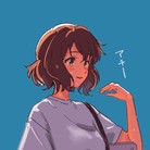 Kumiko Omae Summer