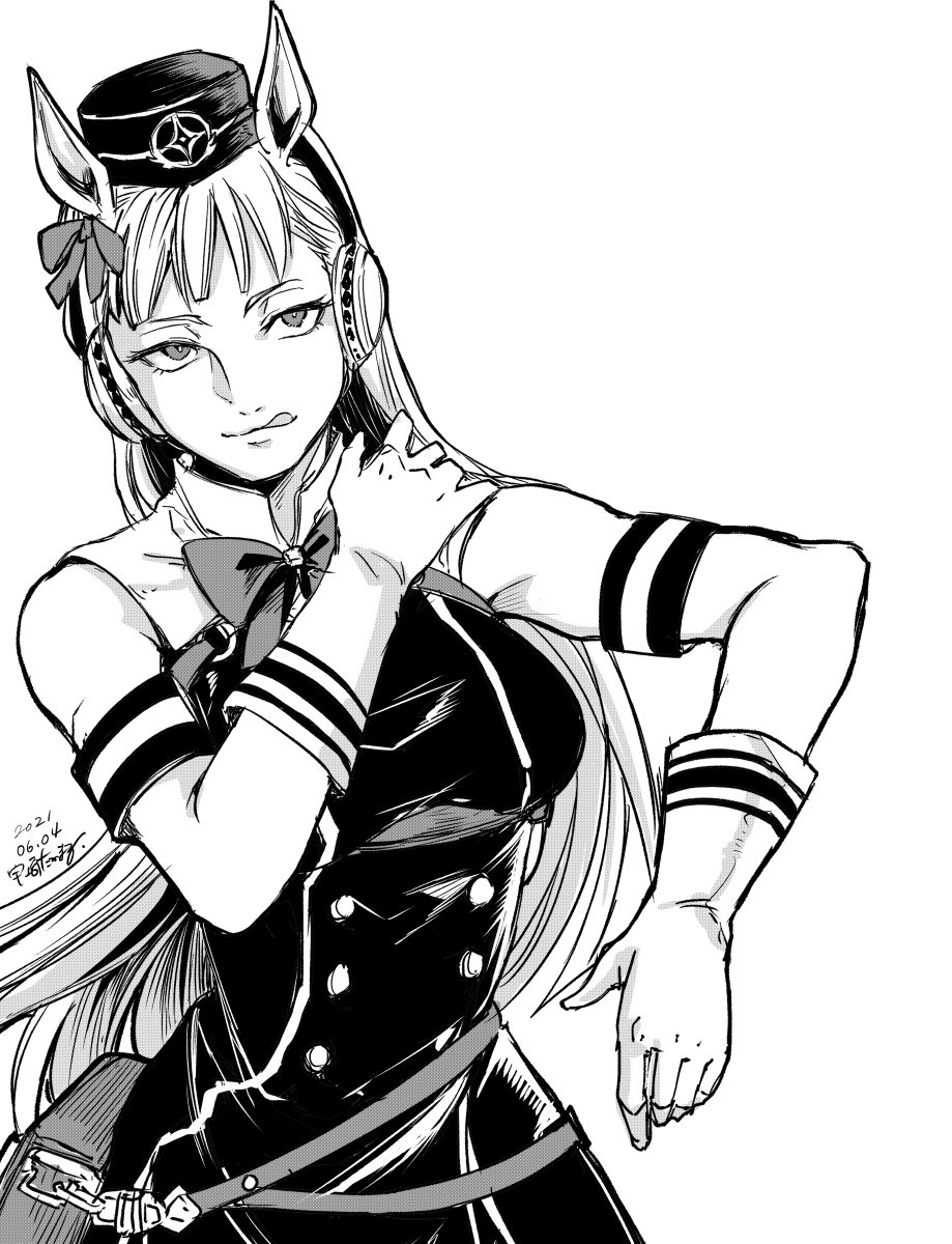 gold ship插画图片壁纸