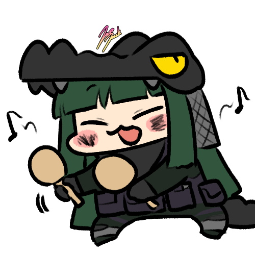 caimansquadcrocodile方图