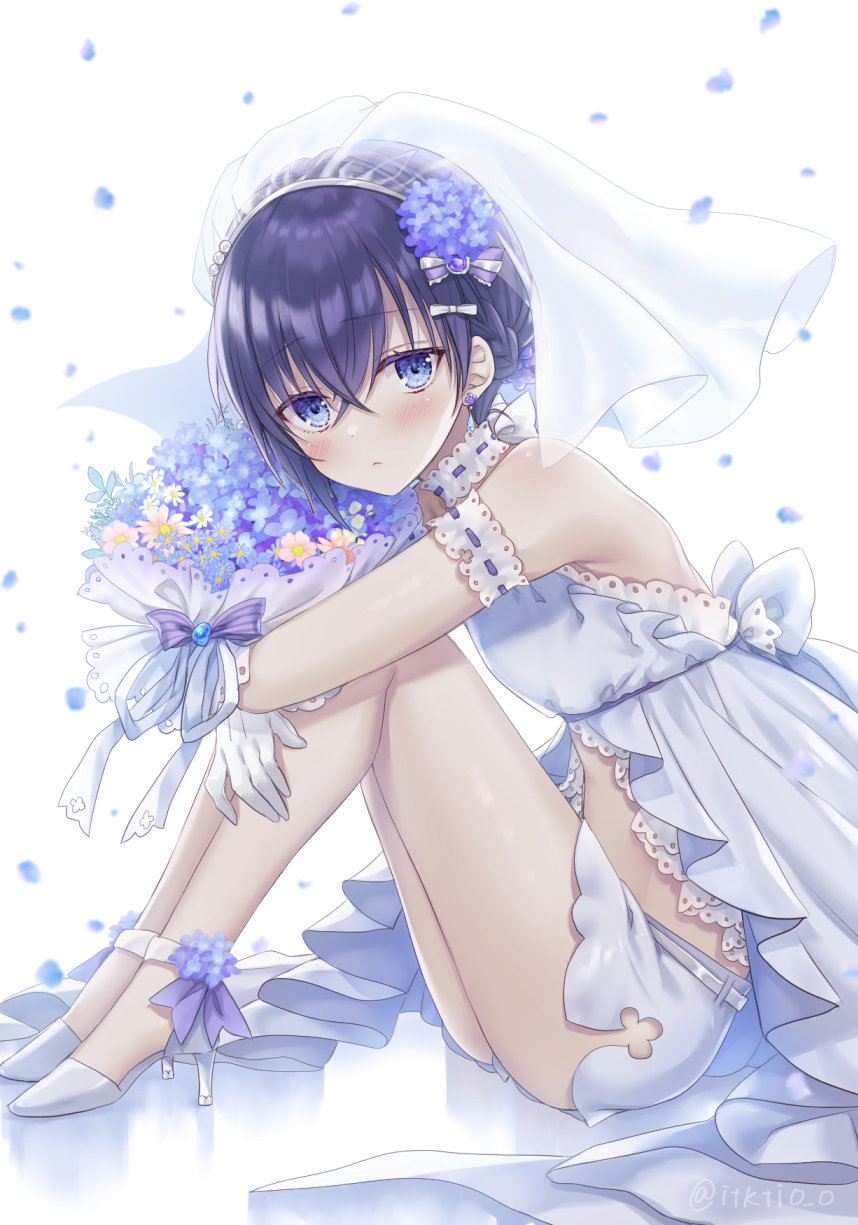 ジュンブラ叶兎くん头像同人高清图