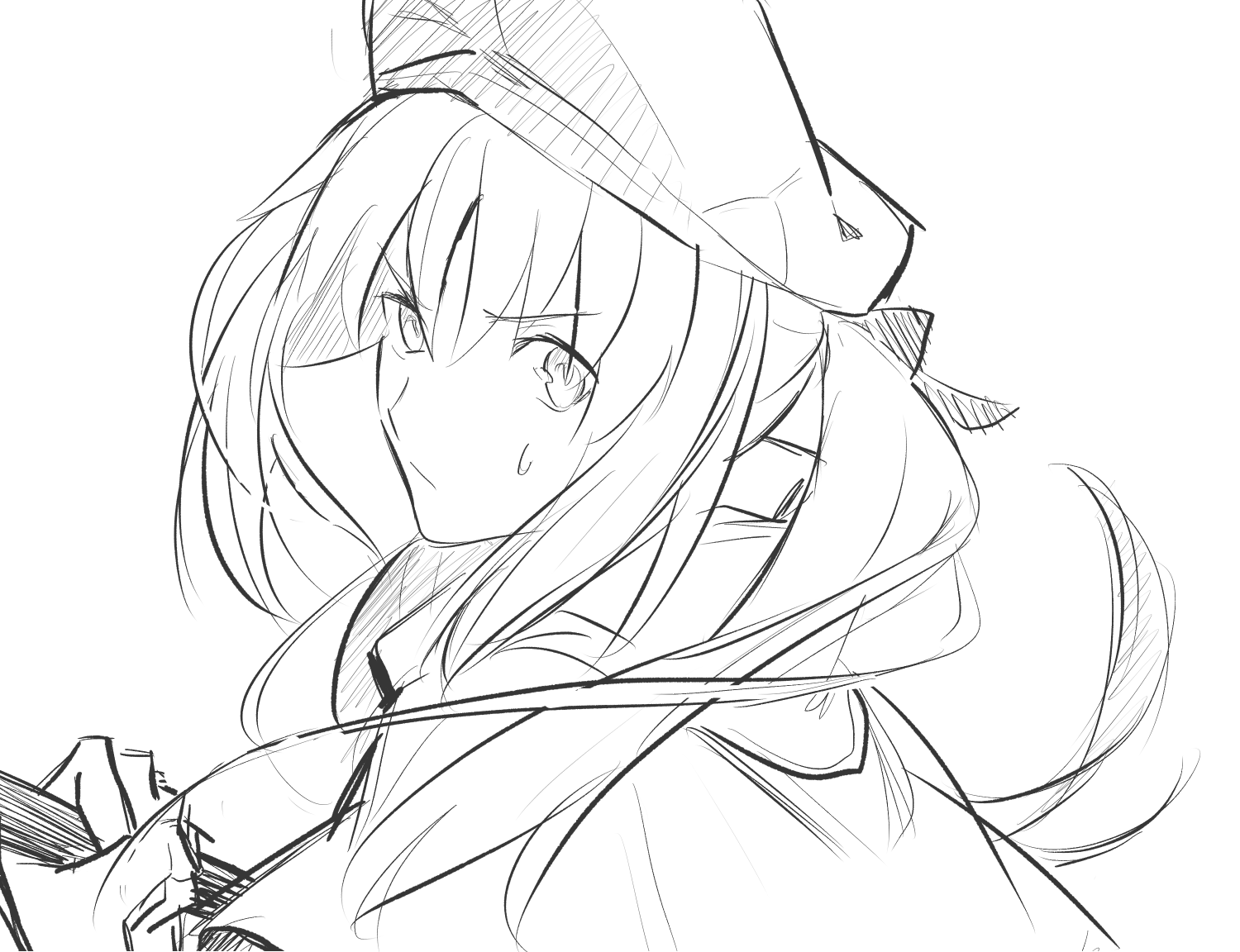 fate汇总16-fate吉尔伽美什