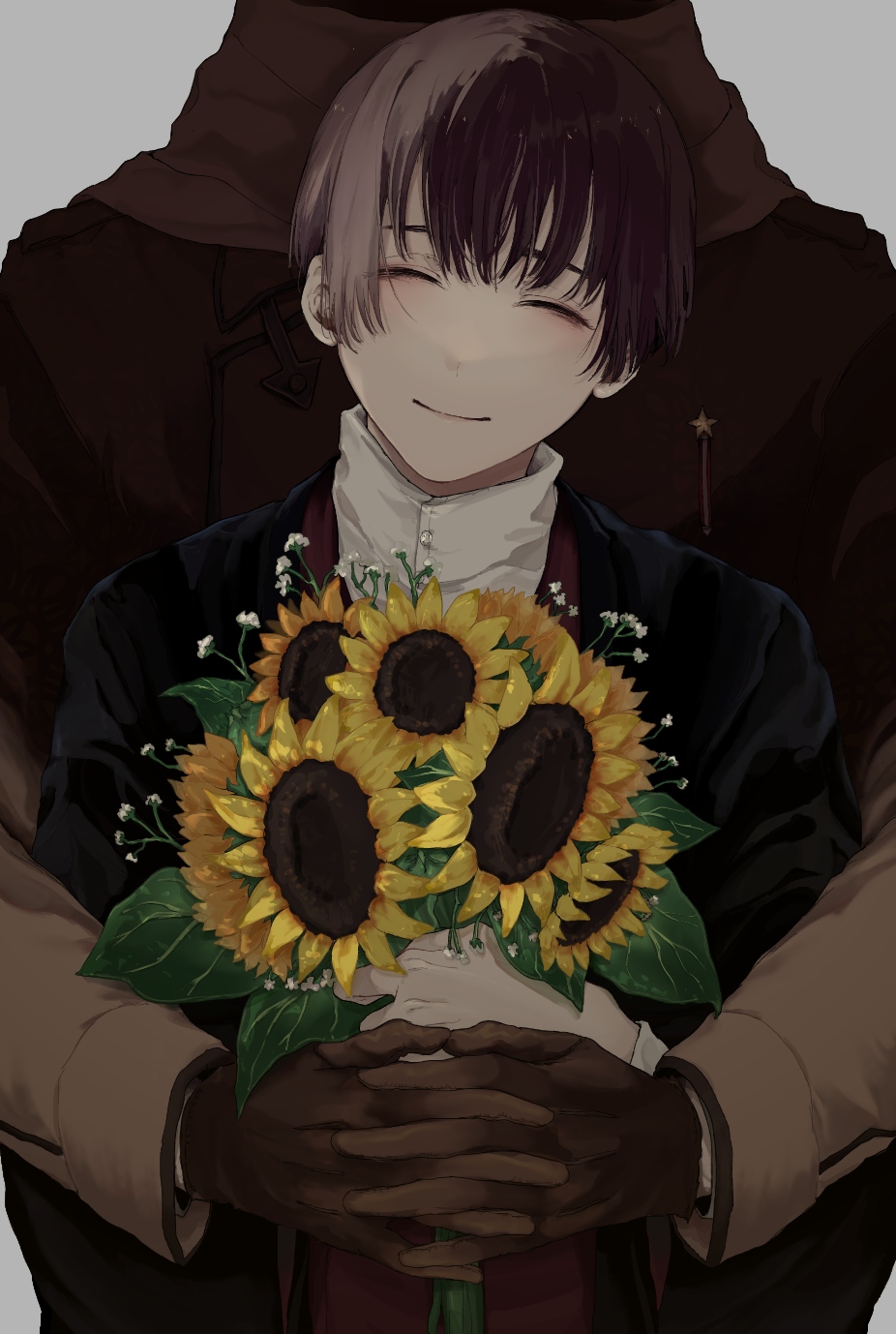 22插画图片壁纸