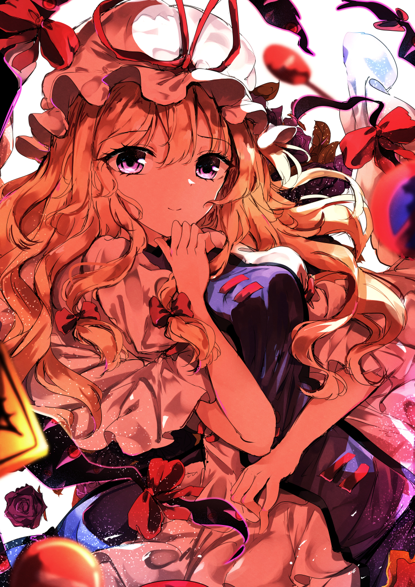 紫东方project八云紫