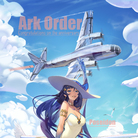 Ark Order