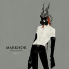 markhor