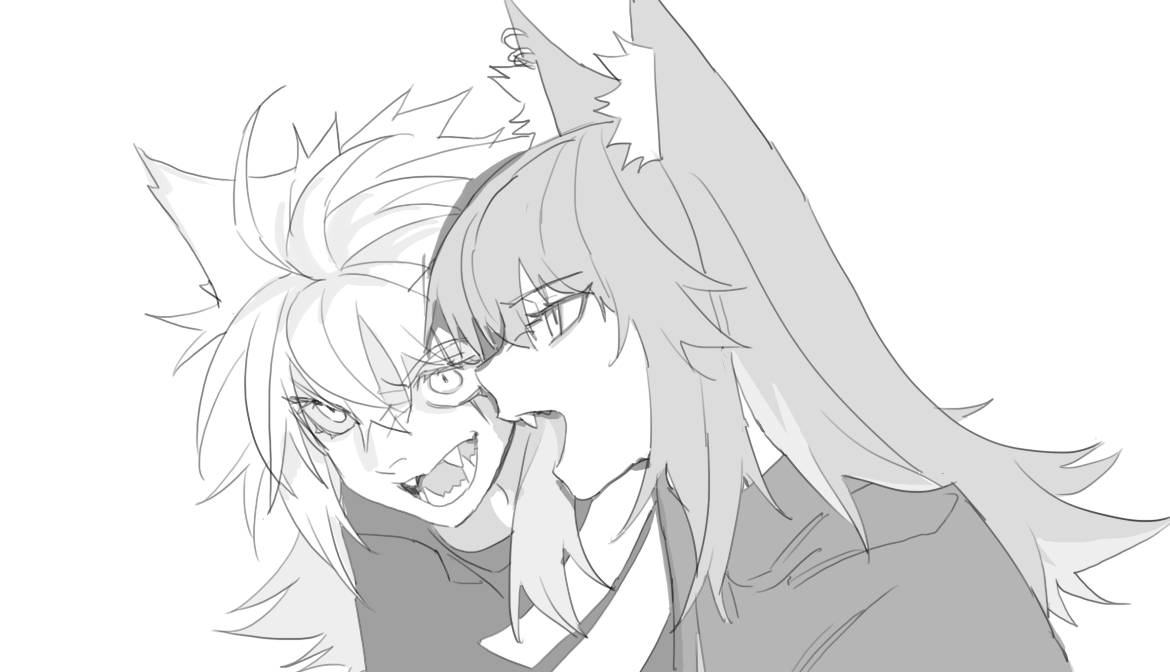 无题
