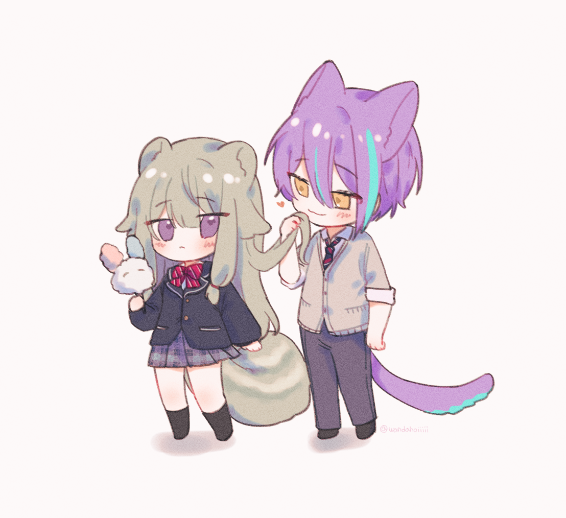 Prskワンダーランズ ショウタイム神代類鳳えむプロジ 触站