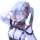 初音未来