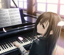 T-钢琴Re:LieF