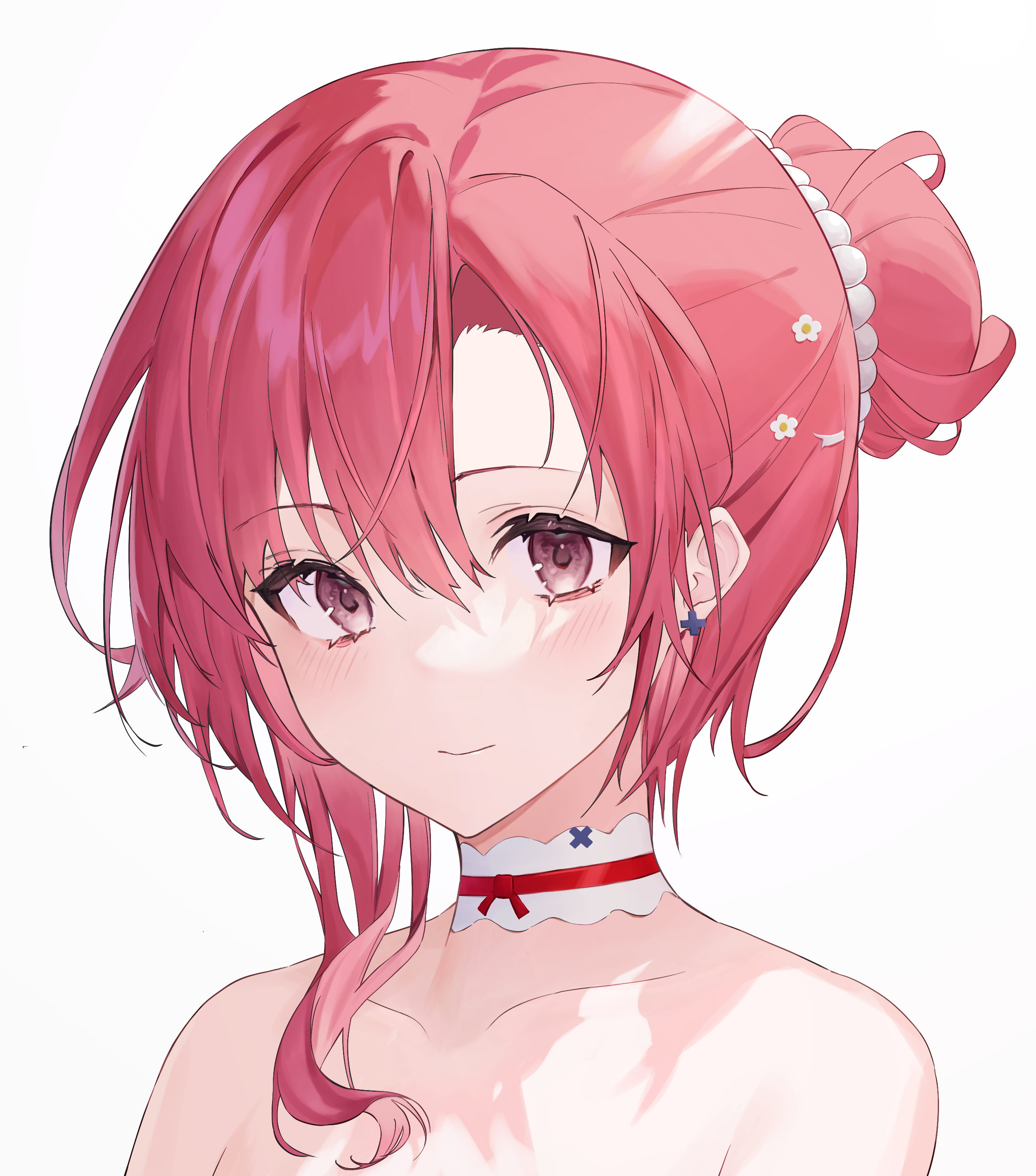 黑王子