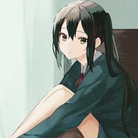 azusa