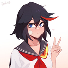 JK Ryuko