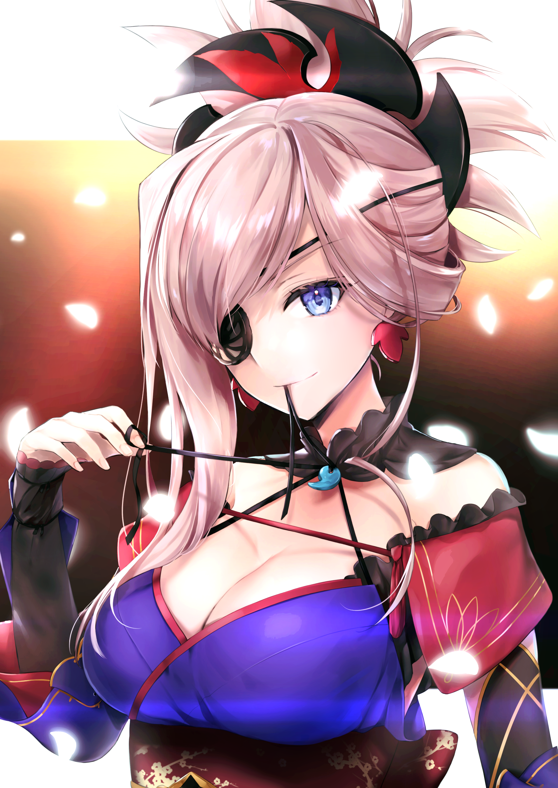 かっこかわいい图片壁纸 かっこかわいい高清壁纸大全 触站