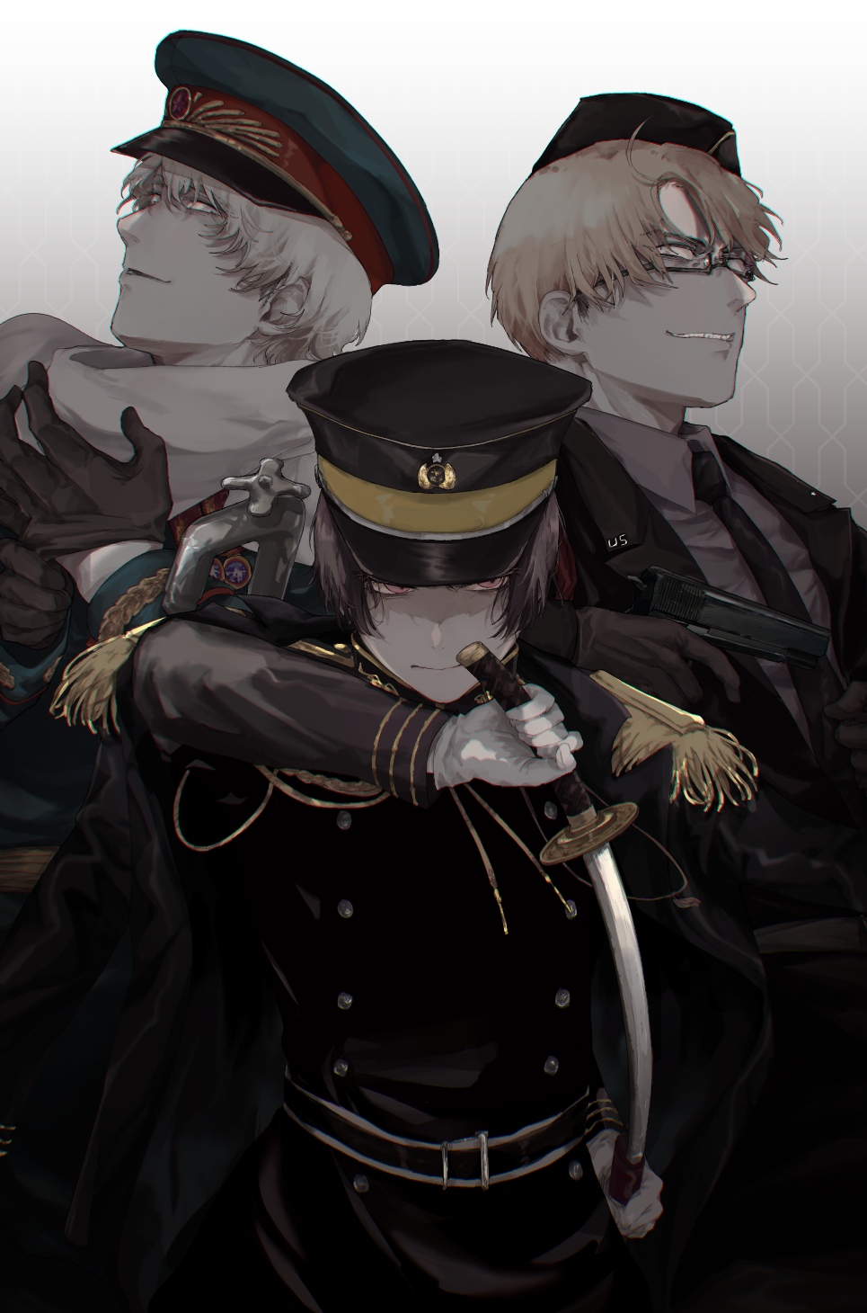 無題26-春待ちサンド本田菊