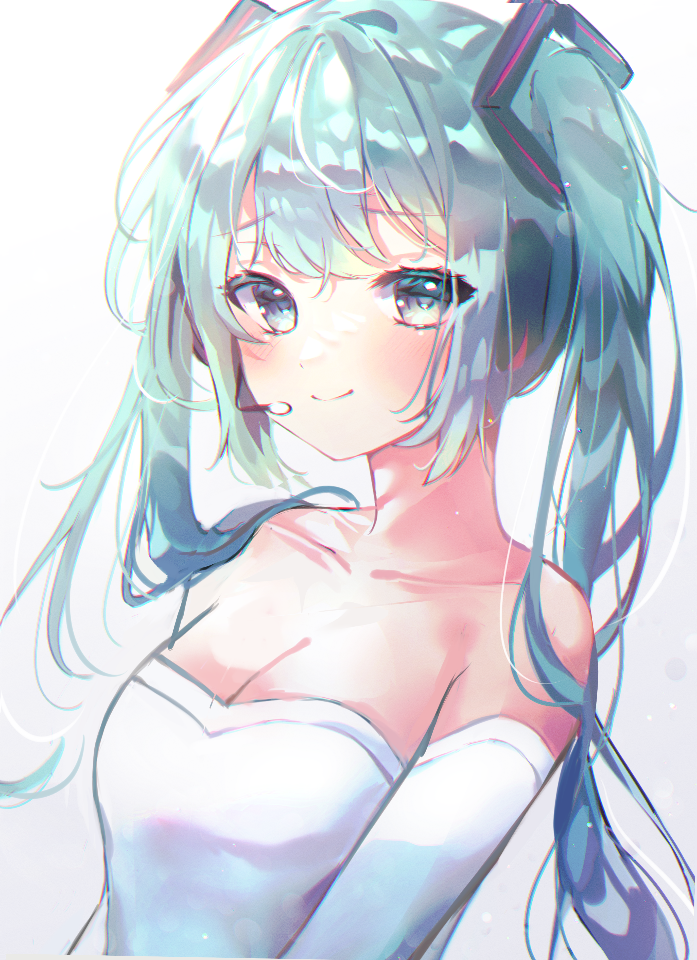 0831插画图片壁纸