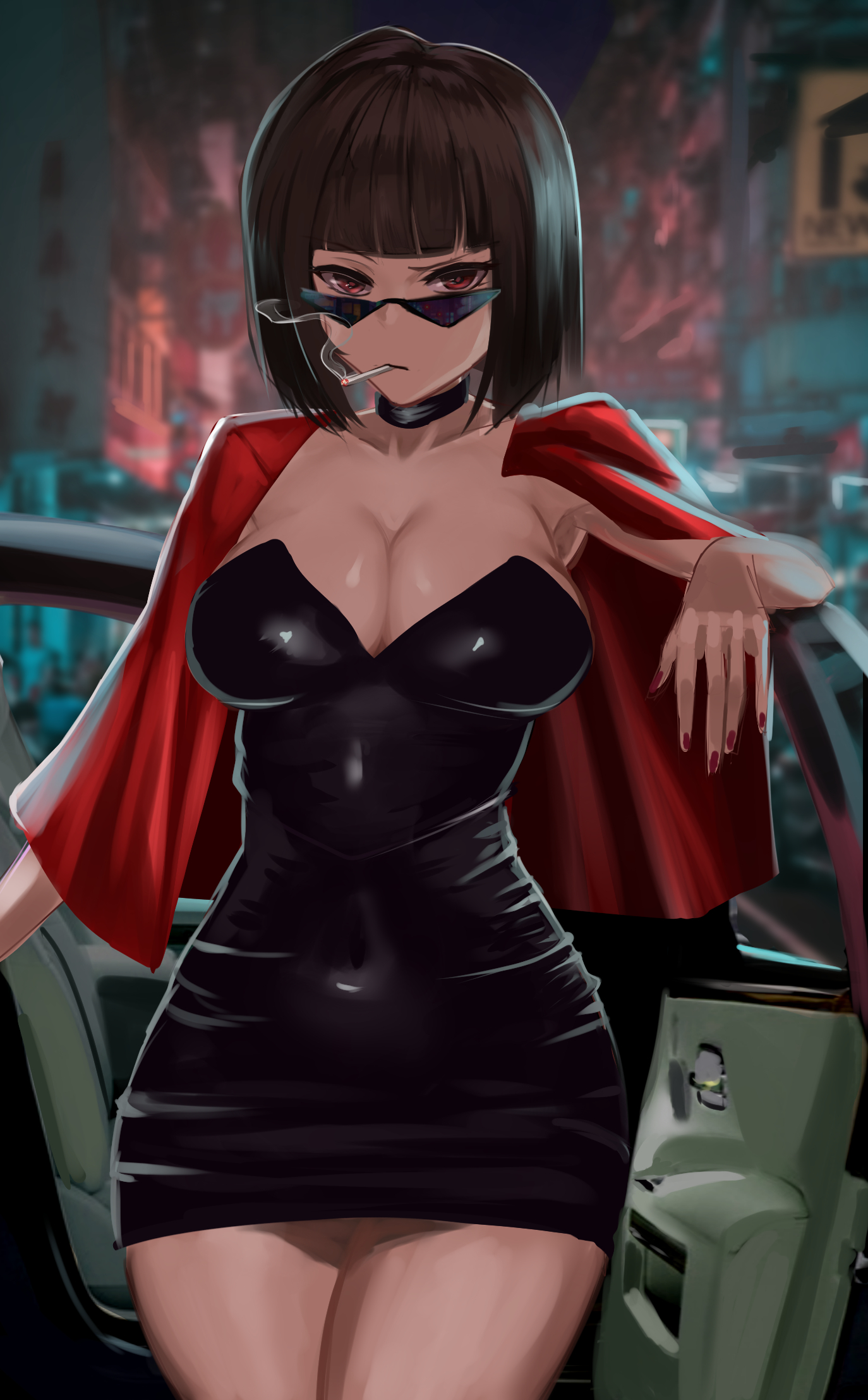 rkgk插画图片壁纸
