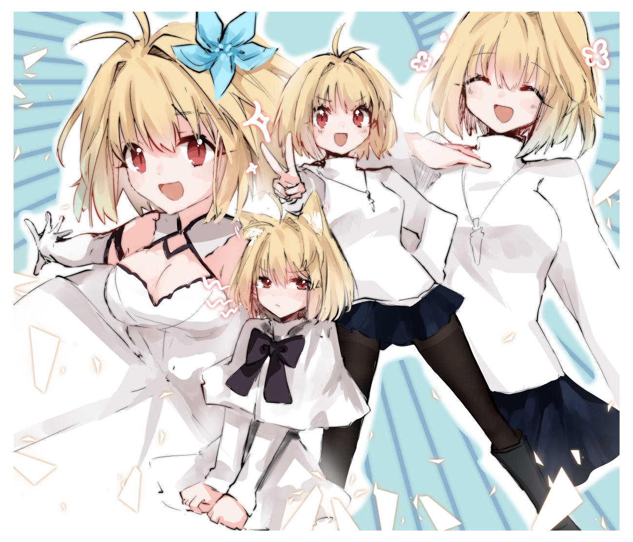 阿奎德-爱尔奎特‧布伦史达特爱尔奎特