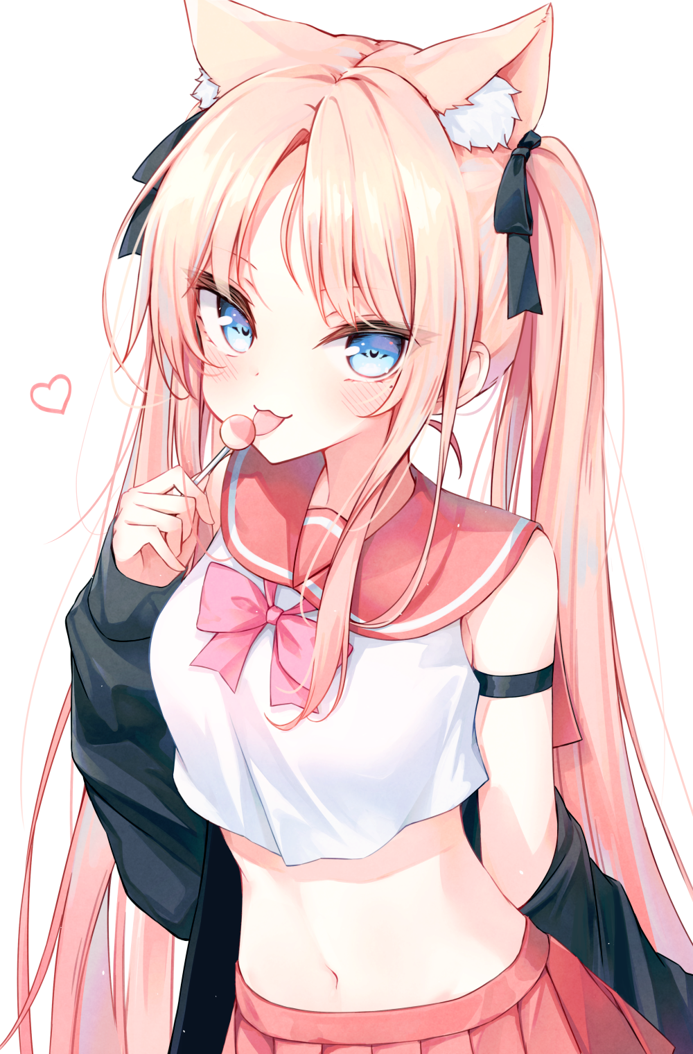 ★插画图片壁纸