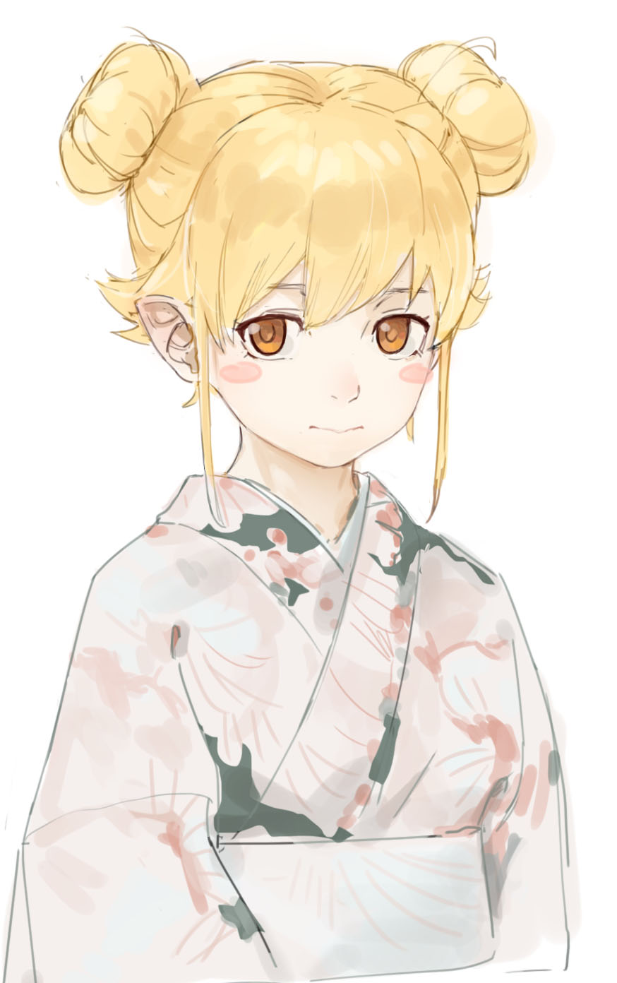 小忍