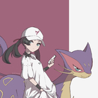 Pokémon × Nike SNKRS 2 +α