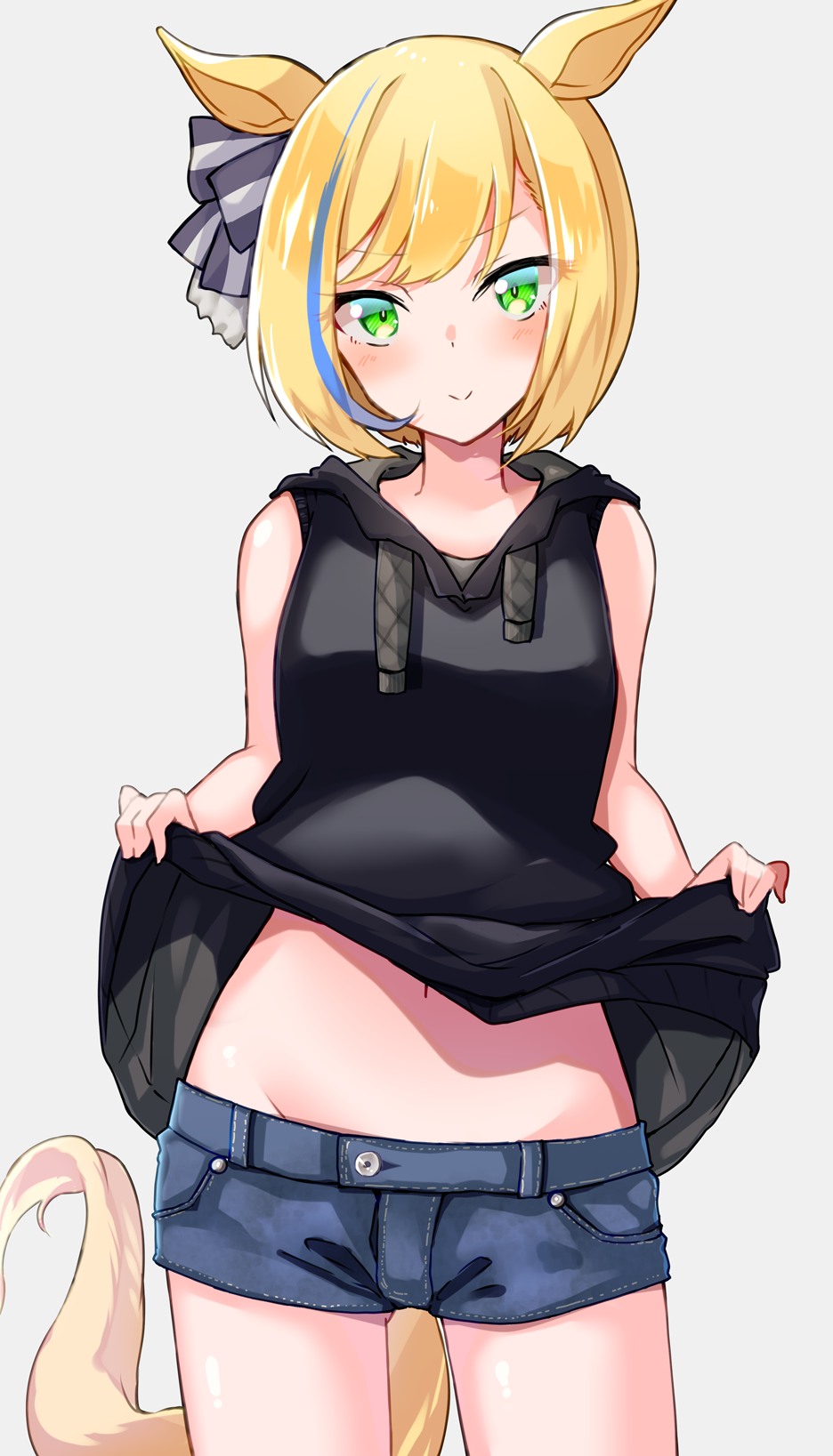 真遗憾！！插画图片壁纸