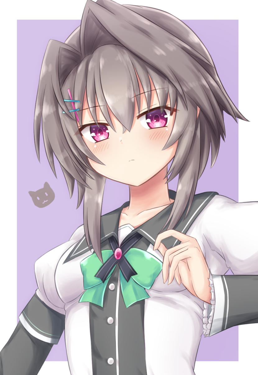 希亜插画图片壁纸