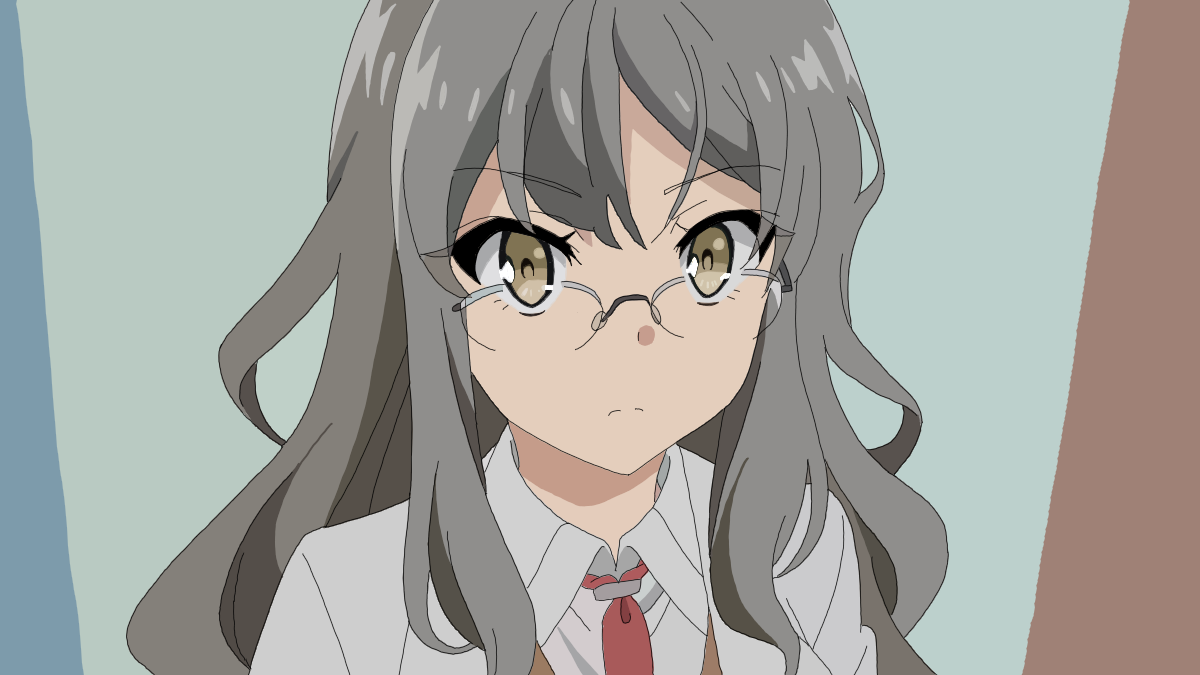 種﨑敦美生誕祭2021/9/27双葉理央