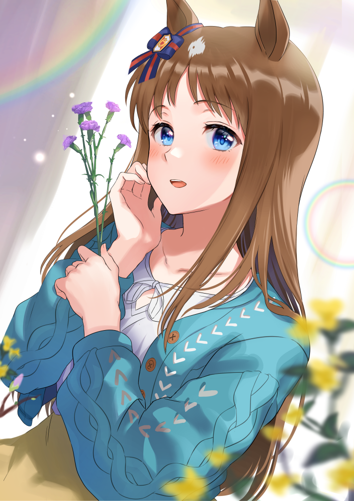 玻璃杯插画图片壁纸