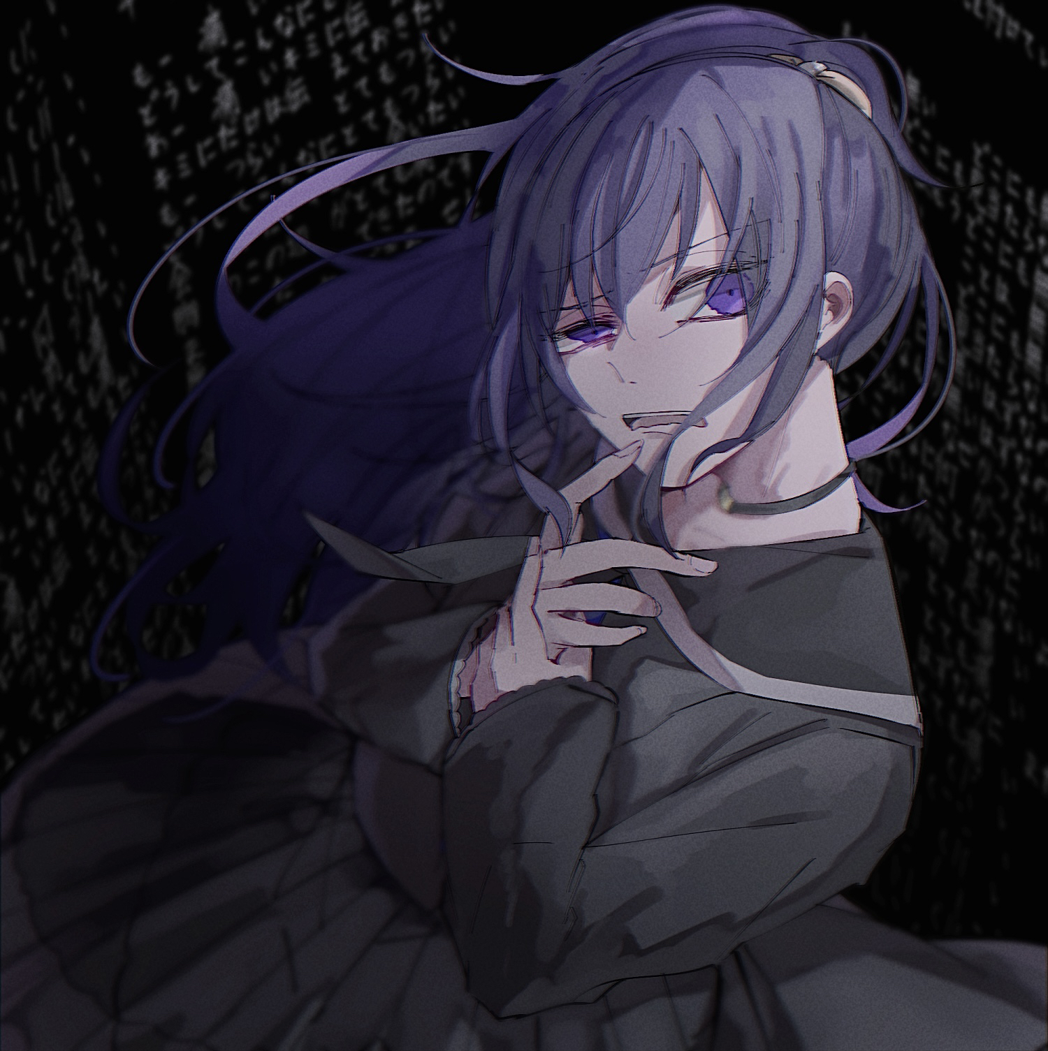 世界末日集世界计划多彩舞台世界计划