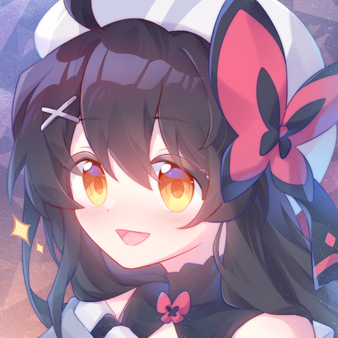 phigros 2.0 icon