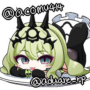 Honkai Mobius #1插画图片壁纸