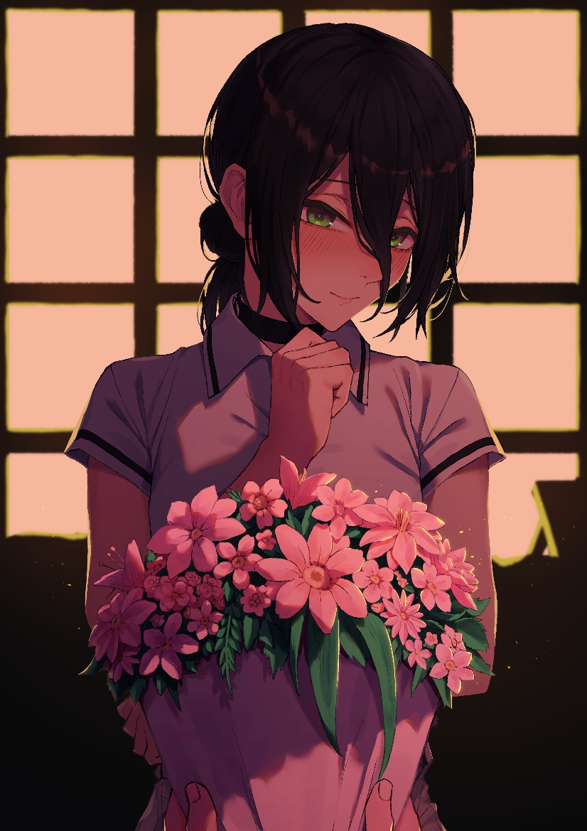 无题插画图片壁纸