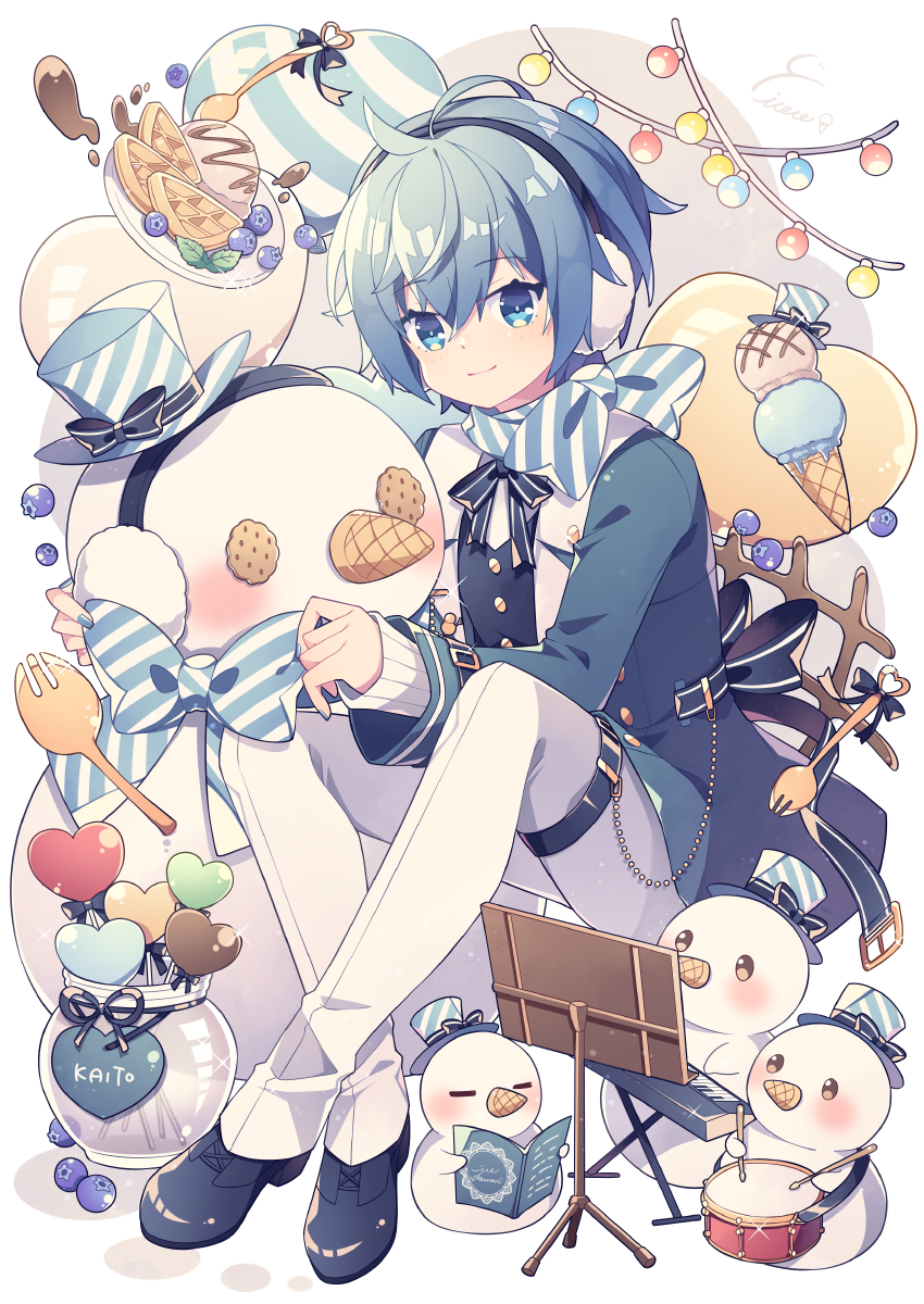 -VOCALOIDVOCALOID100用户登入