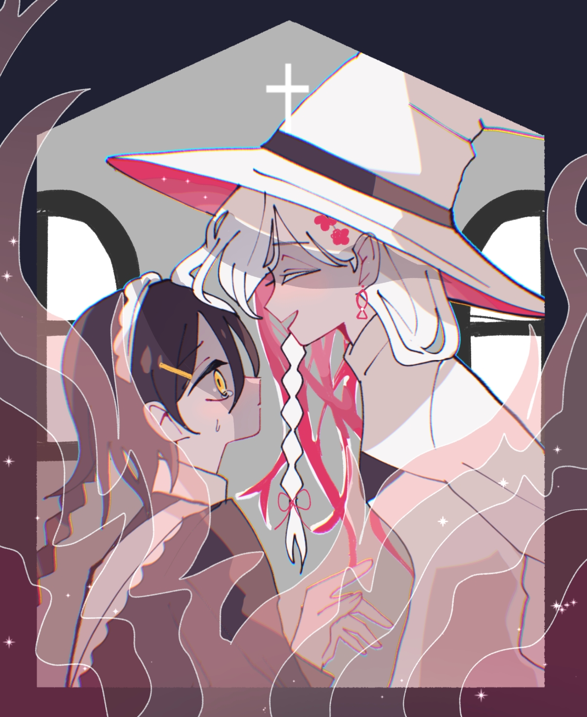 ロウワー-ロウワーlower