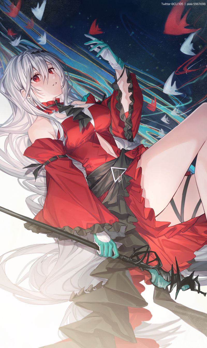 浊音清晰度插画图片壁纸