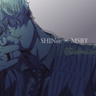 SH|Nee × MSBY