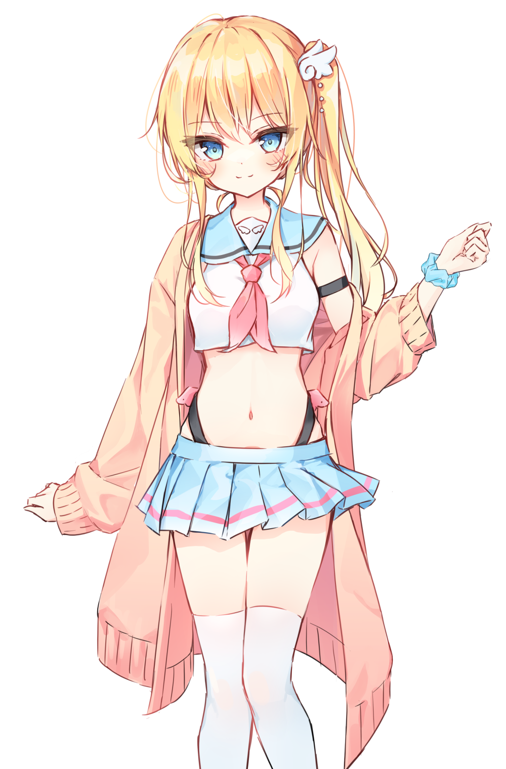 ★插画图片壁纸