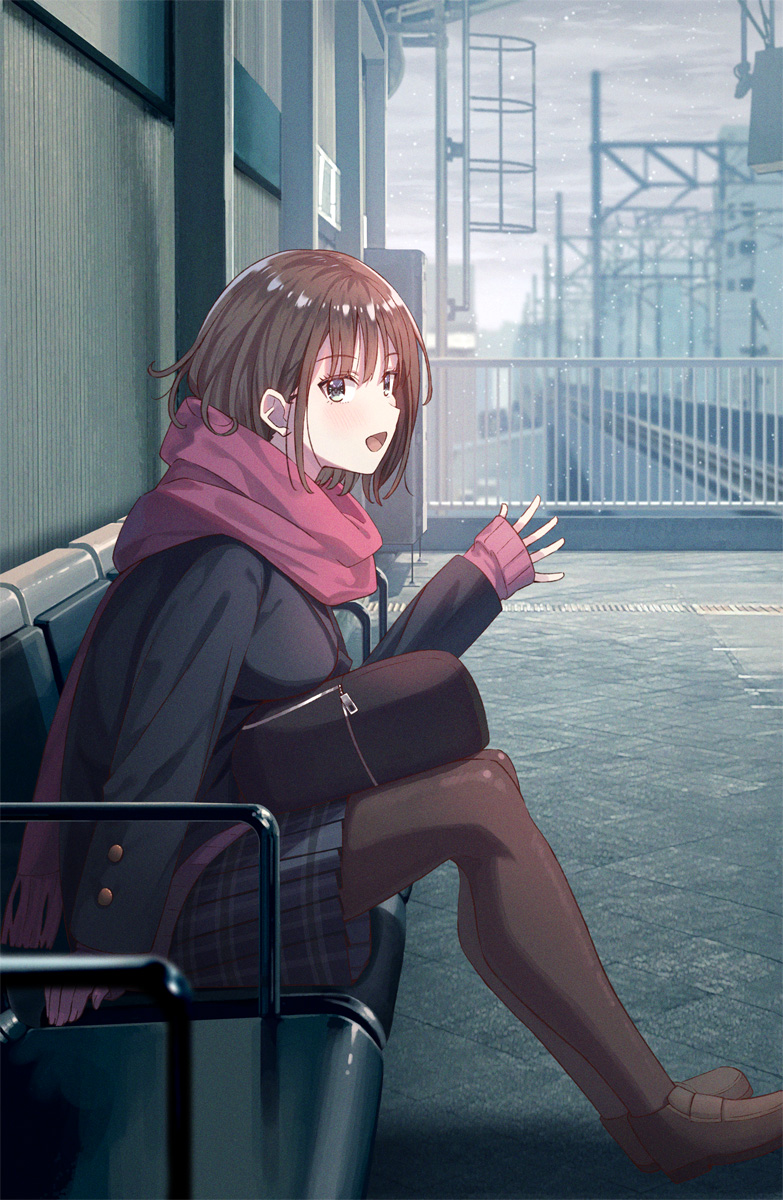 87kb格式:image/jpeg分类:二次元昵称bhni0iodo2分享了这个作品#原创