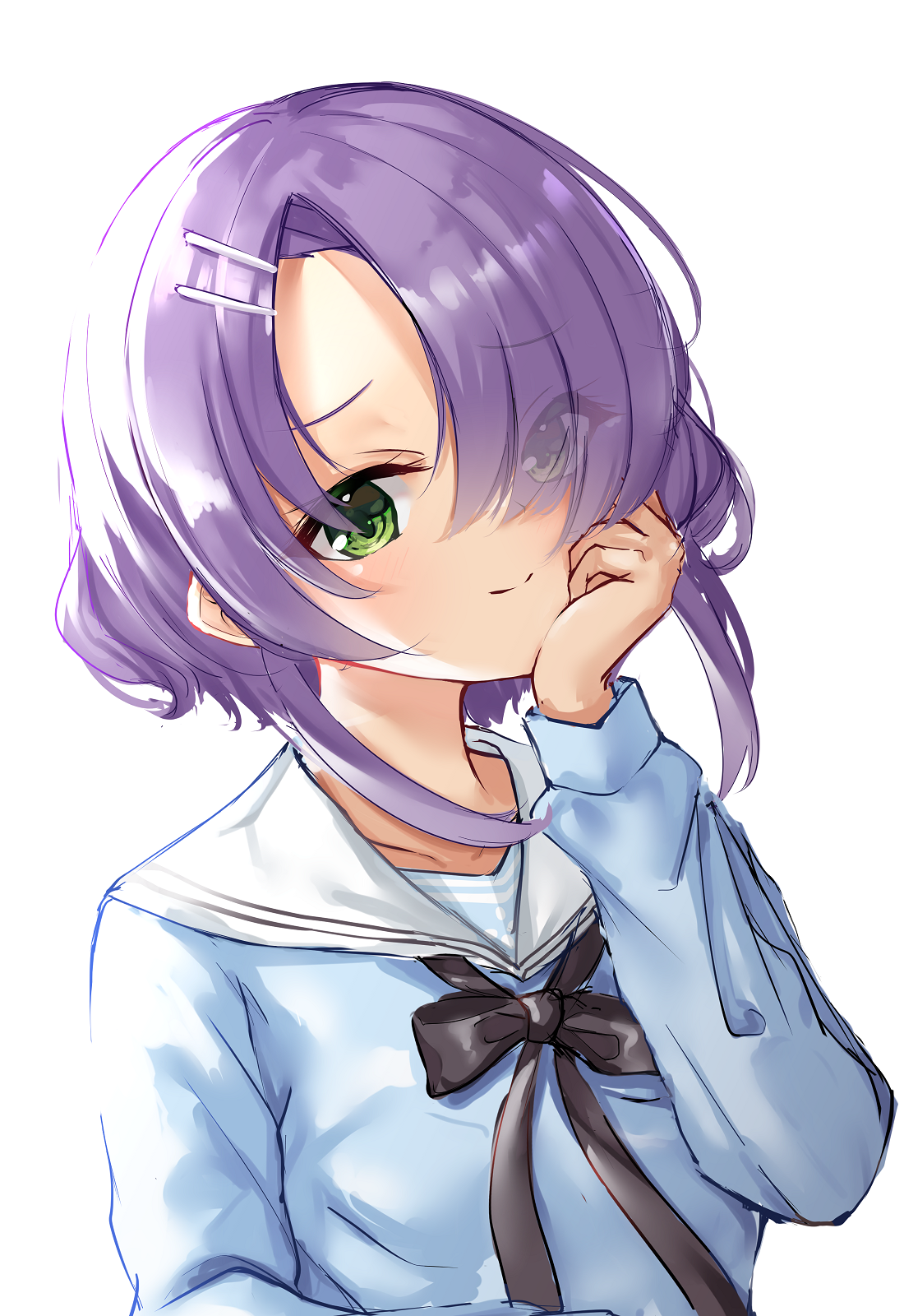 火打谷愛衣