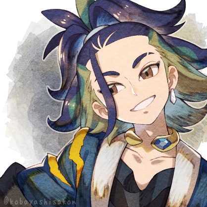 セキさん！-宝可梦宝可梦刚石