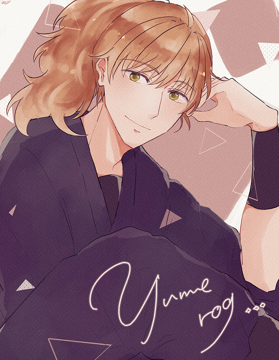 RKRNプラスまとめ头像同人高清图