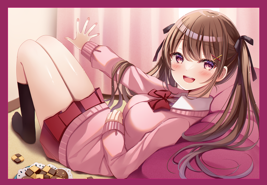 【C99】网购毛毯