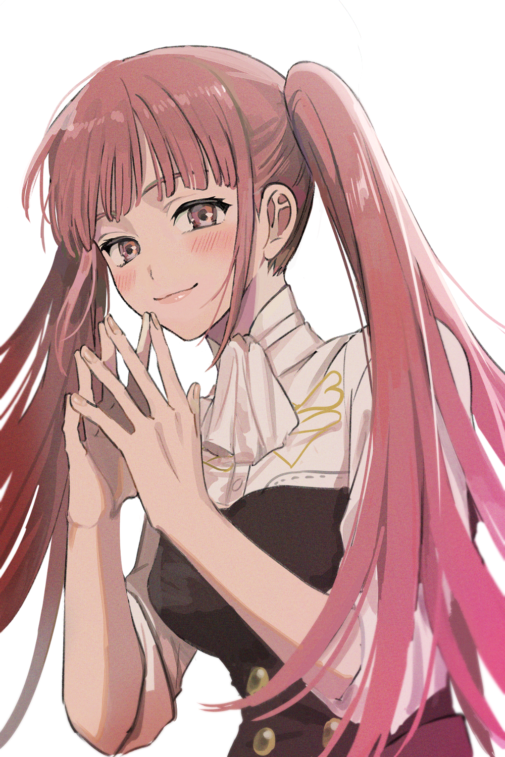ダーヒル