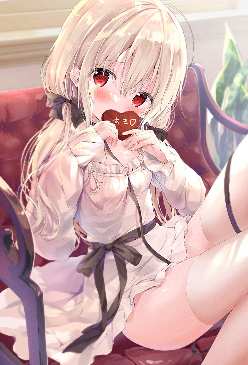 犁插画图片壁纸