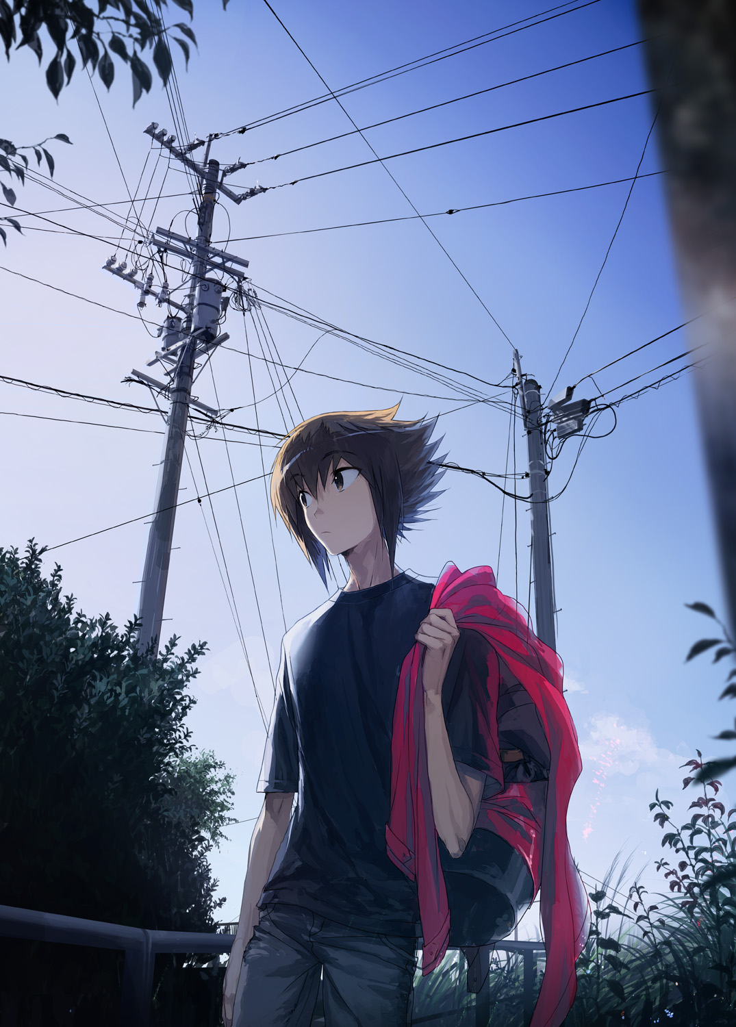 (web再录)go-游戏王gx游城十代-触站