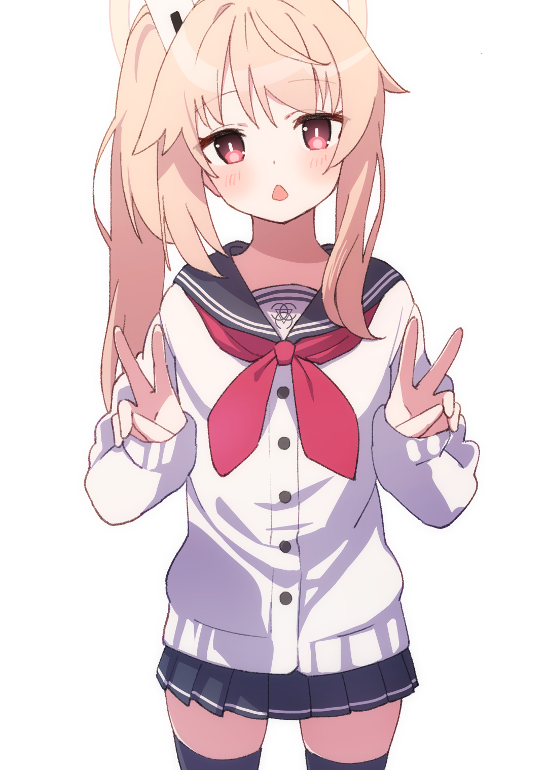 無題插画图片壁纸