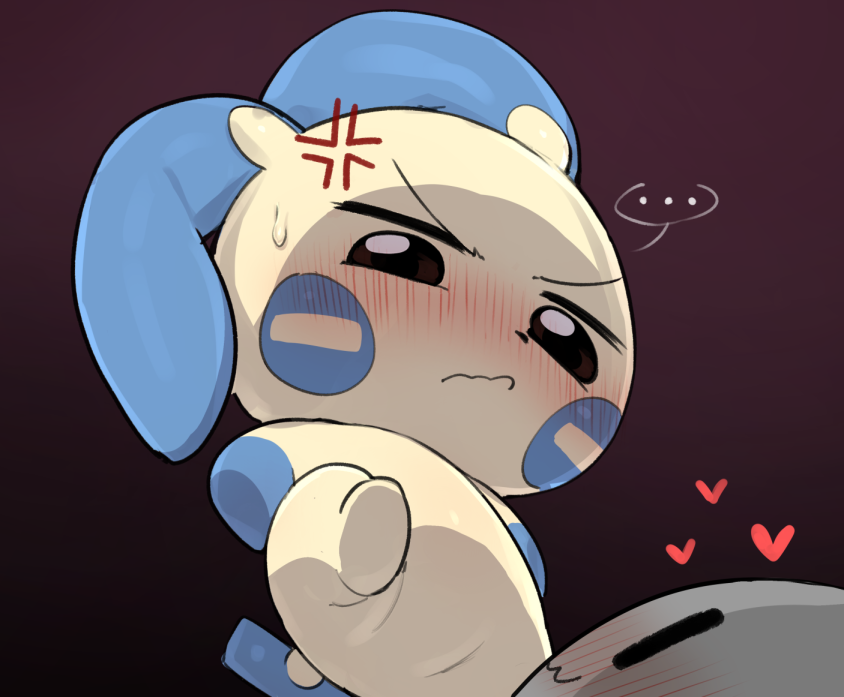 S次方插画图片壁纸