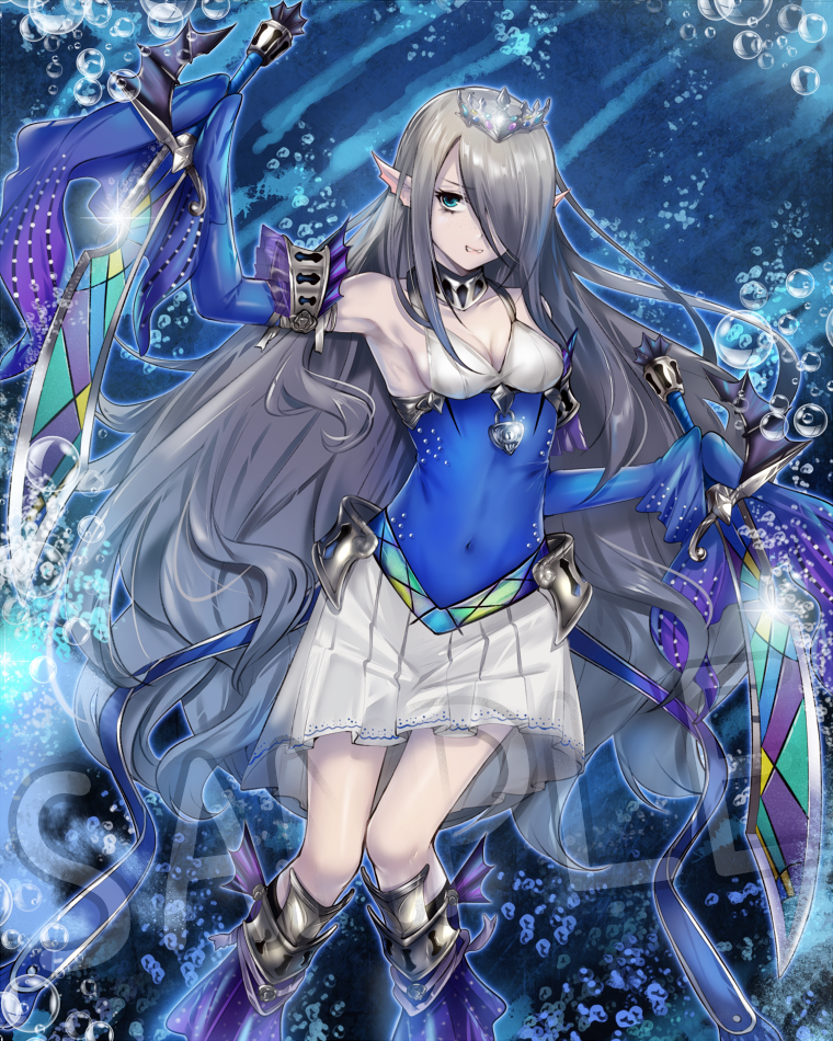 蒂亚拉门茨·哈杜夫尼斯插画图片壁纸