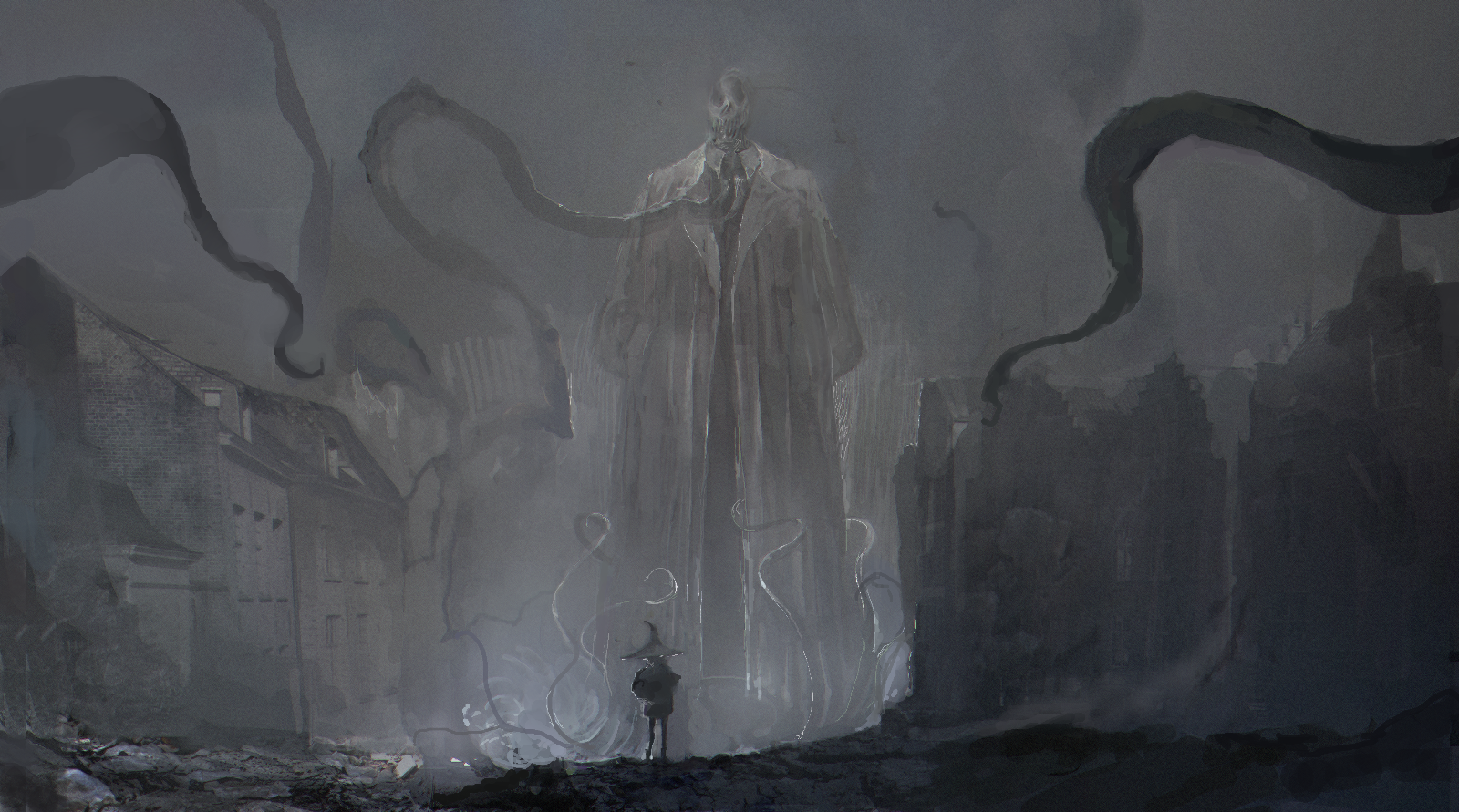 #NegaResurrectionPLR P008头像同人高清图