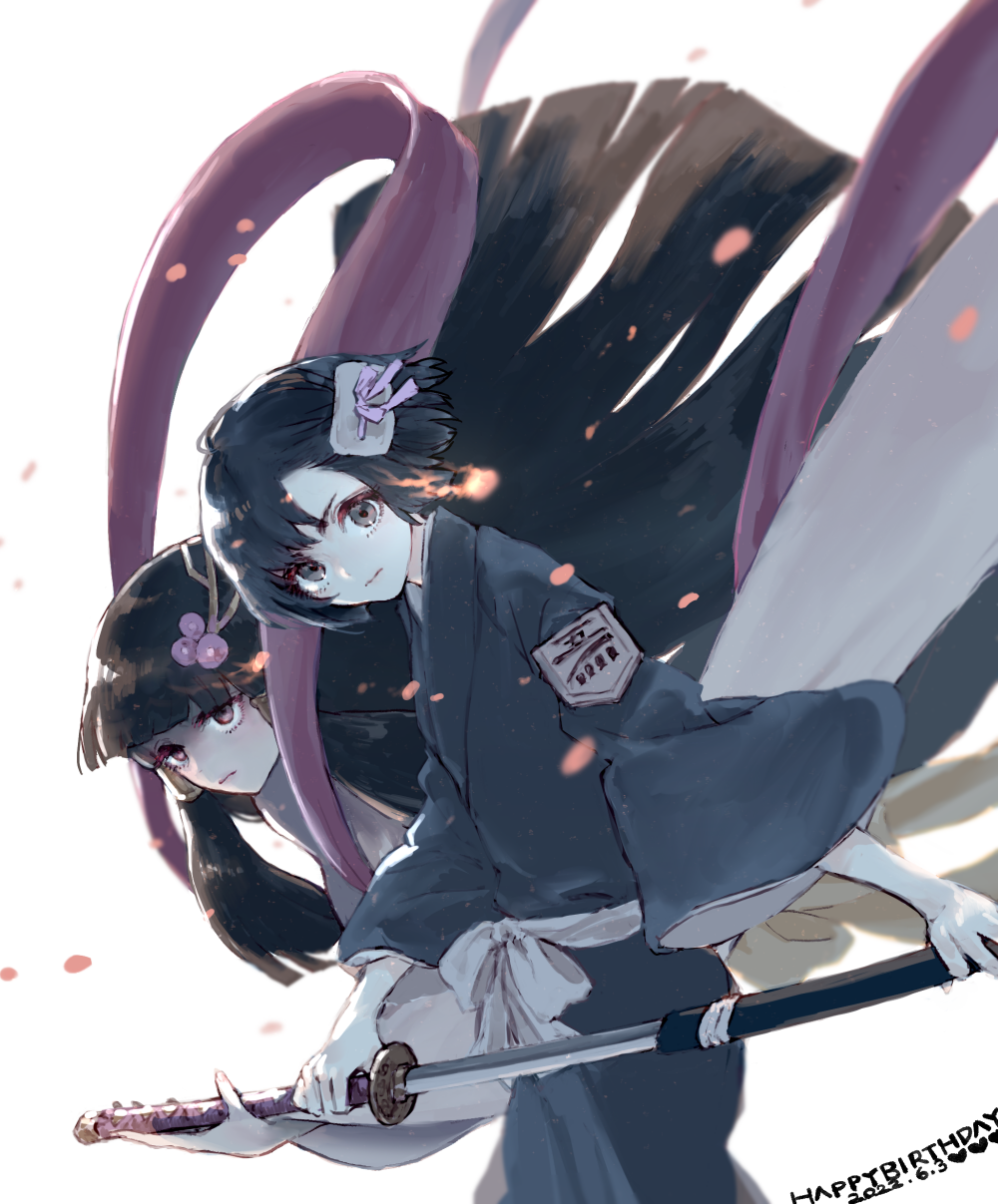 6/3插画图片壁纸